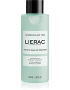 Lierac The Eye Make-up Remover odstranjevalec ličil za oči 100 ml