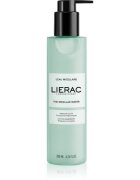Lierac The Micellar Water micelarna voda za obraz 200 ml
