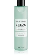Lierac The Moisturizing Lotion vlažilni tonik za obraz 200 ml
