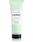 Lierac The Scrub Mask eksfoliacijska maska 75 ml