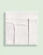 Lierac The Scrub Mask eksfoliacijska maska 75 ml
