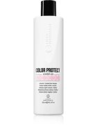 Light Irridiance Color Protect hranilni šampon za barvane lase in lase s prameni 300 ml