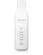 Light Irridiance Cromic oksidacijska emulzija 9% 30 Vol. 1000 ml