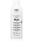 Light Irridiance Cromic oksidacijska emulzija 9% 30 Vol. 150 ml