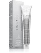 Light Irridiance Cromic permanentna barva za lase odtenek 4.0 Chestnut 100 ml