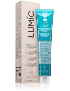 Light Irridiance Lumic barva za lase brez amoniaka odtenek 7.0 Blonde 100 ml