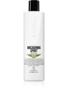 Light Irridiance Macadamia Spirit globinsko hranilni balzam 300 ml
