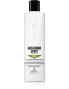 Light Irridiance Macadamia Spirit intenzivno hranilni šampon 300 ml
