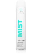Light Irridiance Mist ekstra močan lak za lase 500 ml
