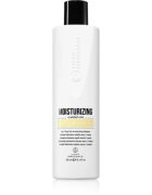 Light Irridiance Moisturizing vlažilni šampon 300 ml