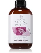 Light Irridiance Natural Impulse Olive oil vlažilni šampon 250 ml
