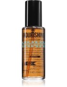 Light Irridiance Nourishing hranljivi serum za poškodovane in krhke lase 100 ml