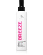 Light Irridiance Season Breeze pršilo za volumen las 200 ml