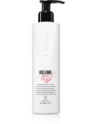 Light Irridiance Volume balzam za volumen za tanke in poležane lase 300 ml