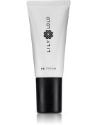 Lily Lolo BB Cream posvetlitvena BB krema odtenek Light 40 ml