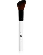 Lily Lolo Blush Brush čopič za rdečilo 1 kos