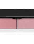 Lily Lolo Cheek Duo duo rdečilo Naked Pink 10 g