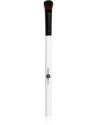 Lily Lolo Concealer Brush čopič za korektor 1 kos