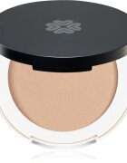 Lily Lolo Cream Concealer kremasti korektor odtenek Voile 5 g