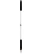 Lily Lolo Eye Liner - Smudge Brush čopič za ličenje oči obojestranski 1 kos
