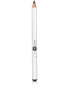 Lily Lolo Eye Pencil svinčnik za oči Brown 1.14 g