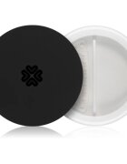 Lily Lolo Finishing Powder fiksacijski puder odtenek Translucent Silk 4.5 g