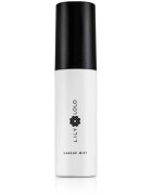 Lily Lolo Makeup Mist pršilo za fiksiranje make-upa 50 ml