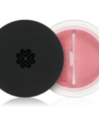 Lily Lolo Mineral Blush mineralno rdečilo v prahu odtenek Ooh La La 3 g