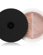 Lily Lolo Mineral Bronzer mineralni bronz puder odtenek Waikiki 8 g