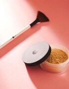 Lily Lolo Mineral Bronzer mineralni bronz puder odtenek Waikiki 8 g