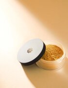 Lily Lolo Mineral Bronzer mineralni bronz puder odtenek Waikiki 8 g