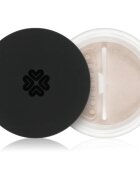 Lily Lolo Mineral Concealer mineralni puder odtenek Blondie 5 g