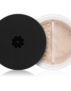 Lily Lolo Mineral Foundation mineralni puder v prahu odtenek Blondie 10 g