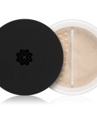 Lily Lolo Mineral Shimer puder za osvetljevanje Star Dust 6 g