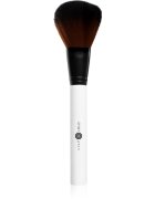 Lily Lolo Powder Brush čopič za puder 1 kos