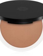 Lily Lolo Pressed Bronzer kompaktni bronz puder odtenek Honolulu 9 g