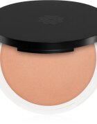 Lily Lolo Pressed Bronzer kompaktni bronz puder odtenek Miami Beach 9 g