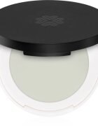 Lily Lolo Pressed Corrector kompaktni puder odtenek Pistachio 4 g