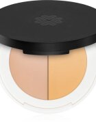 Lily Lolo Prime Focus podlaga pod senčila za oči 2 g
