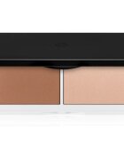 Lily Lolo Sculpt and Glow paleta za konture in posvetlitev 10 g
