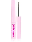 Lime Crime Bushy Brow Gel gel za obrvi odtenek Smokey 35 ml