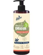 Linteo Return to Origin balzam za telo 250 ml