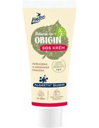 Linteo Return to Origin SOS krema 25 ml