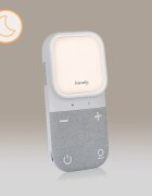 Lionelo Babyline 2.2 digitalna avdio varuška 1 kos