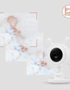 Lionelo BABYLINE 3.4 dodatna kamera 1 kos