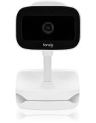 Lionelo Babyline Go digitalna video varuška 1 kos