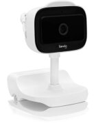 Lionelo Babyline Go digitalna video varuška 1 kos