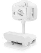 Lionelo Babyline Go digitalna video varuška 1 kos