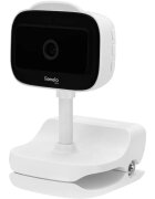 Lionelo Babyline Go digitalna video varuška 1 kos