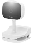 Lionelo Babyline Go digitalna video varuška 1 kos